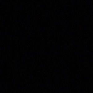 Meet your Posher, Delvone